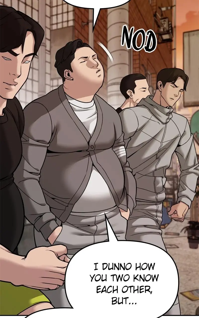 Read Designated Bully - Chapter 78 - designatedbully.com | Image 126