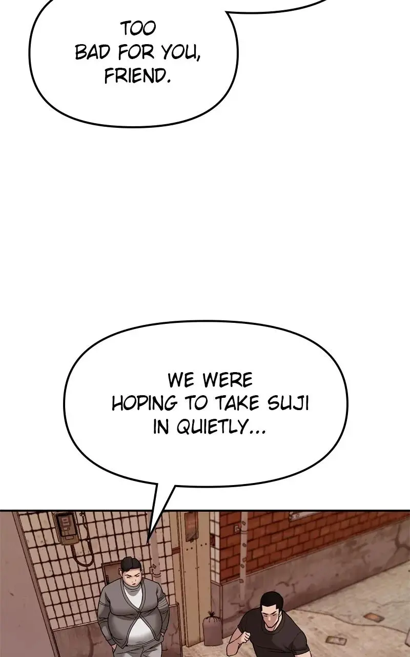 Read Designated Bully - Chapter 78 - designatedbully.com | Image 127