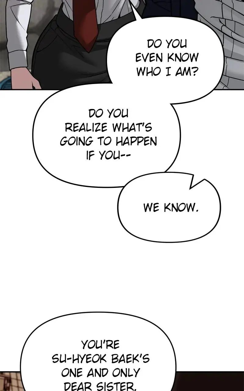 Read Designated Bully - Chapter 78 - designatedbully.com | Image 130