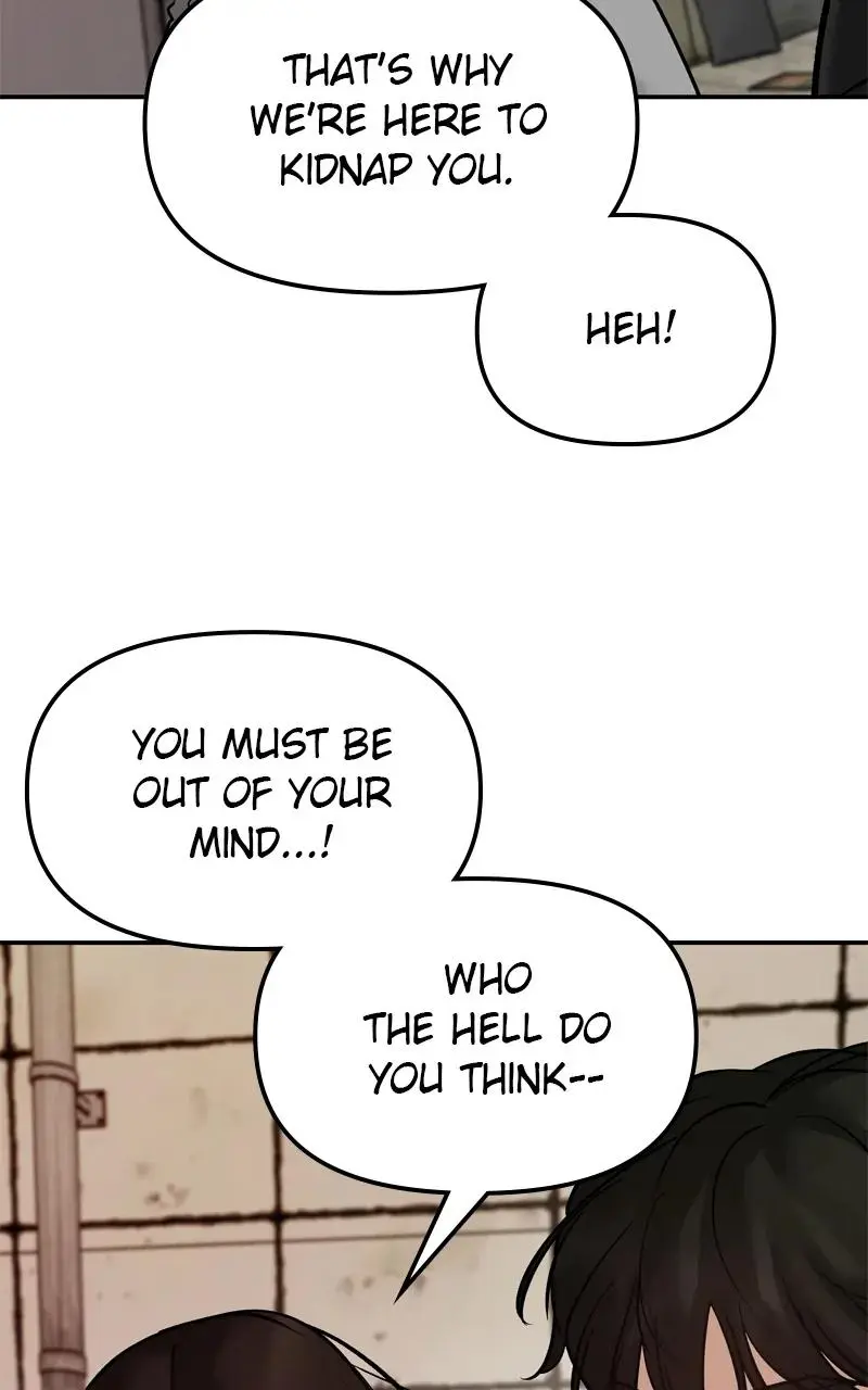 Read Designated Bully - Chapter 78 - designatedbully.com | Image 132