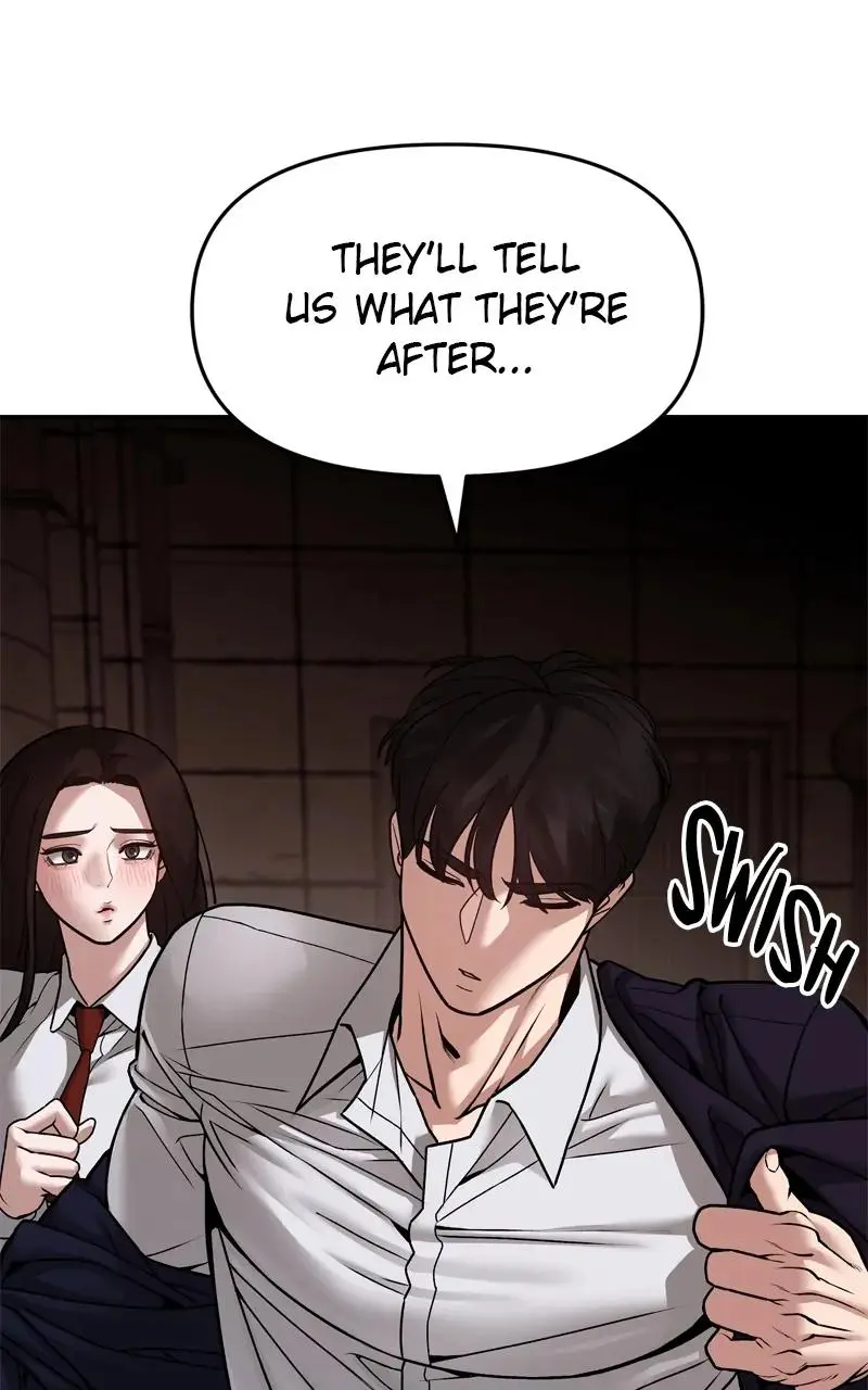 Read Designated Bully - Chapter 78 - designatedbully.com | Image 134