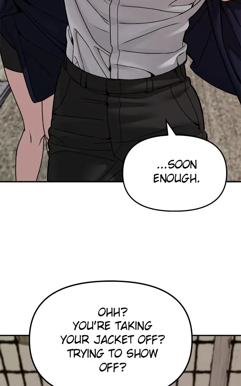 Read Designated Bully - Chapter 78 - designatedbully.com | Image 135