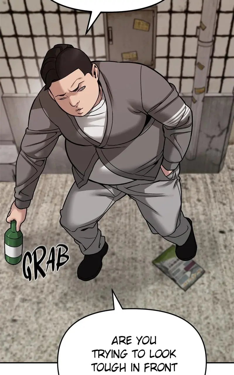 Read Designated Bully - Chapter 78 - designatedbully.com | Image 136