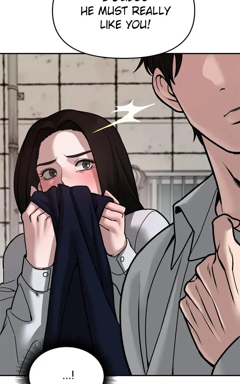 Read Designated Bully - Chapter 78 - designatedbully.com | Image 139