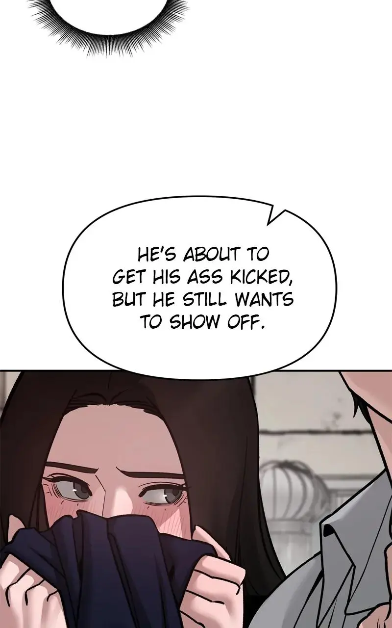 Read Designated Bully - Chapter 78 - designatedbully.com | Image 140
