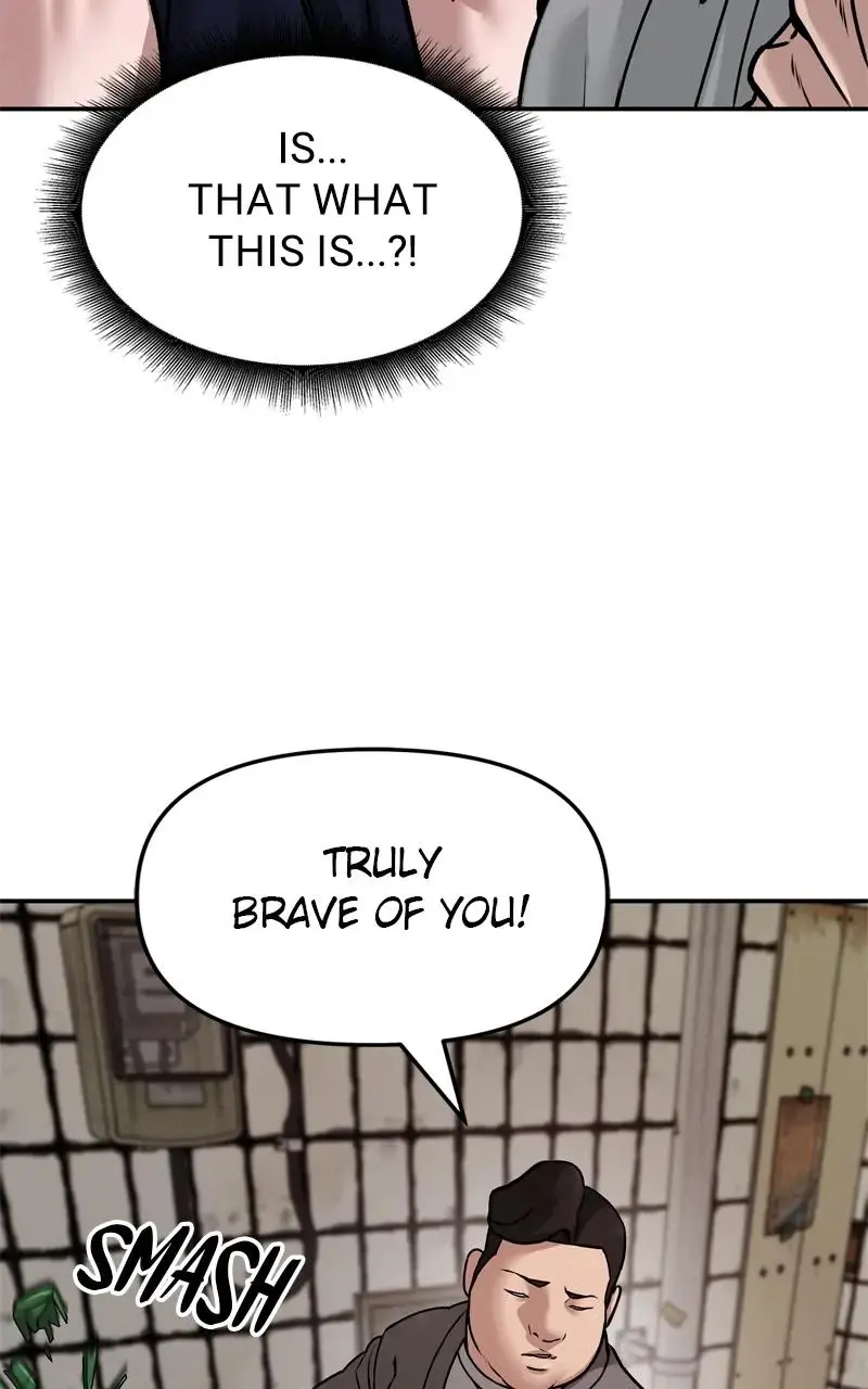 Read Designated Bully - Chapter 78 - designatedbully.com | Image 141
