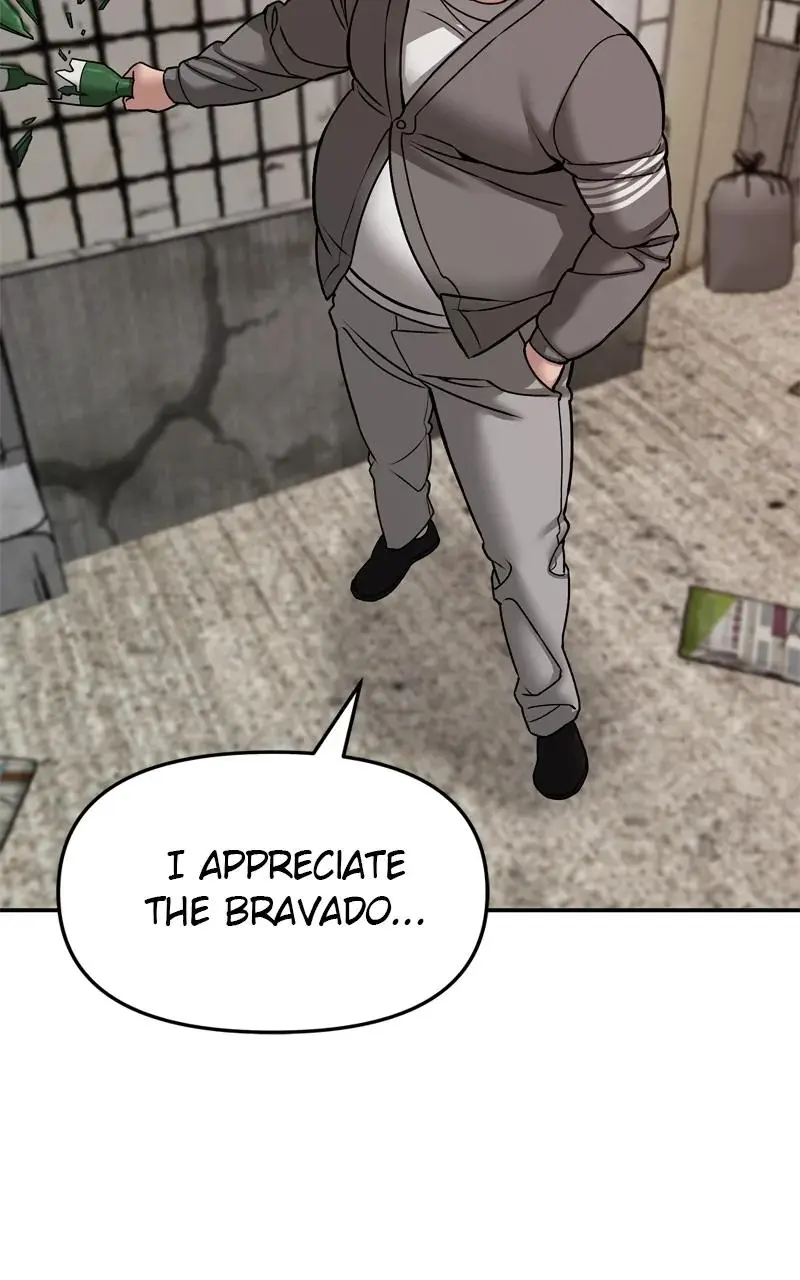 Read Designated Bully - Chapter 78 - designatedbully.com | Image 142