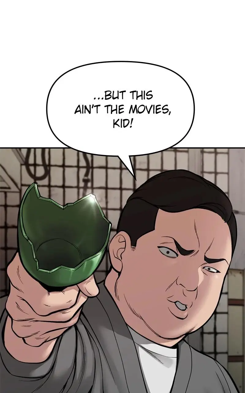 Read Designated Bully - Chapter 78 - designatedbully.com | Image 143