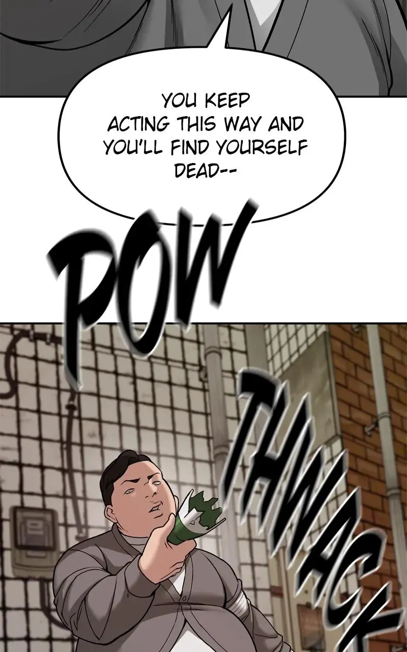 Read Designated Bully - Chapter 78 - designatedbully.com | Image 144