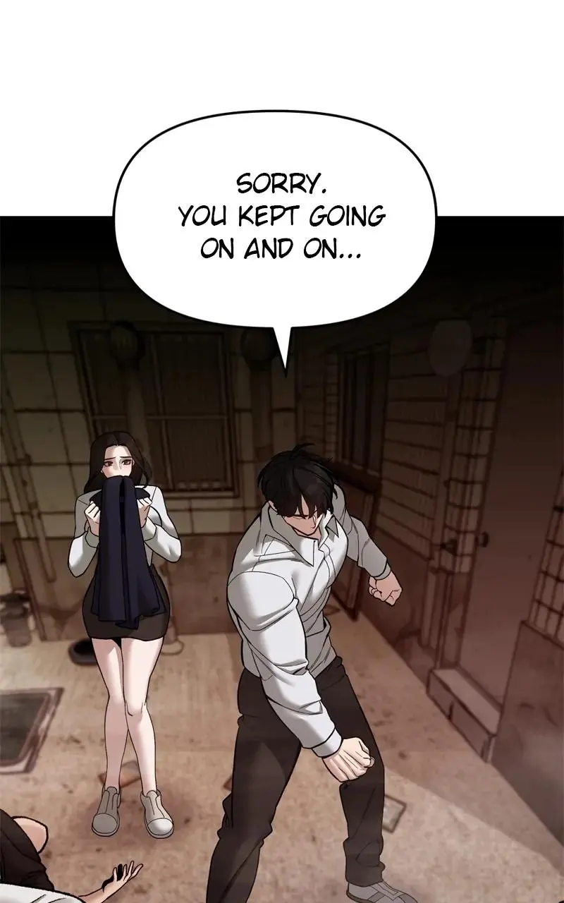 Read Designated Bully - Chapter 78 - designatedbully.com | Image 146