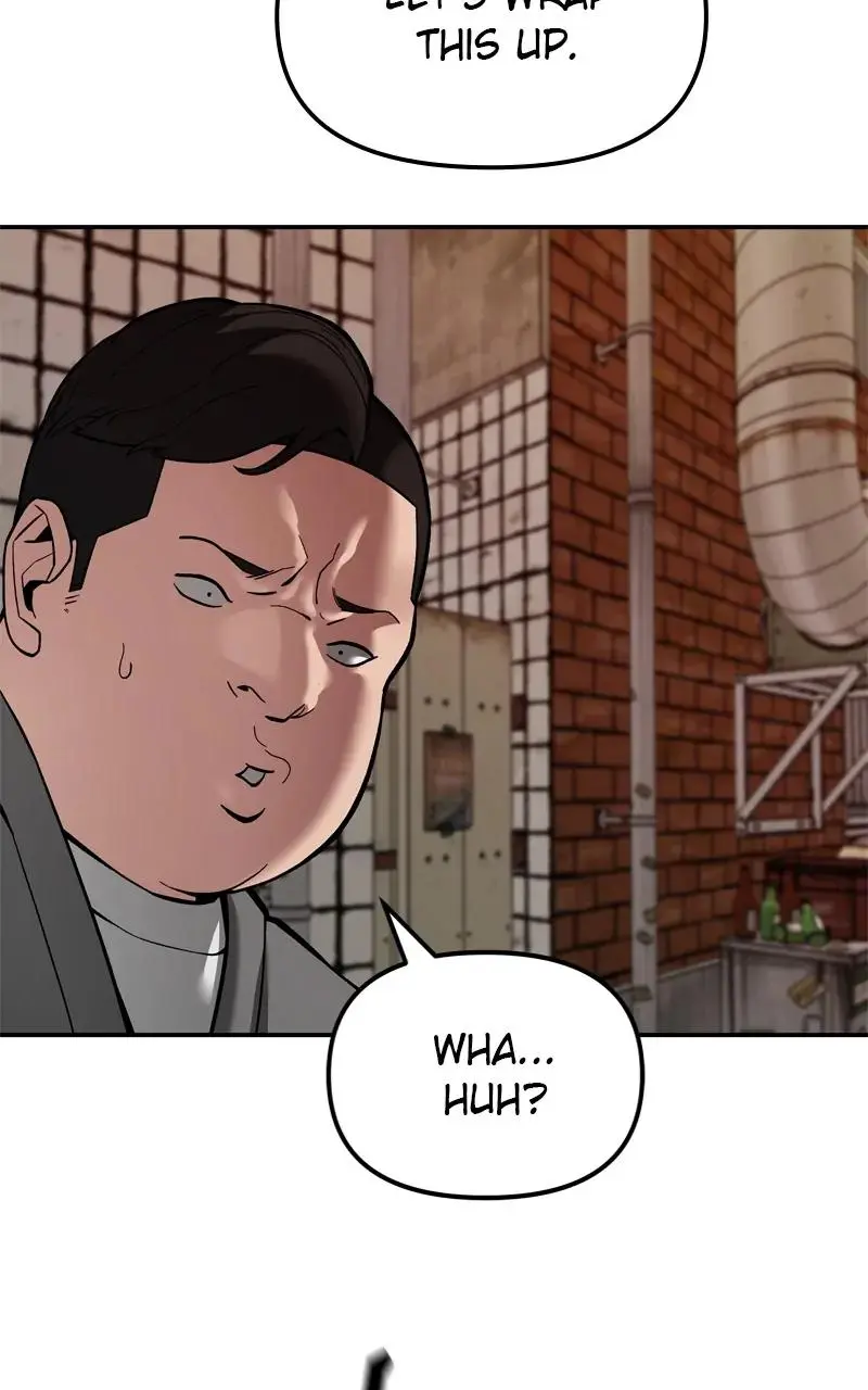 Read Designated Bully - Chapter 78 - designatedbully.com | Image 148