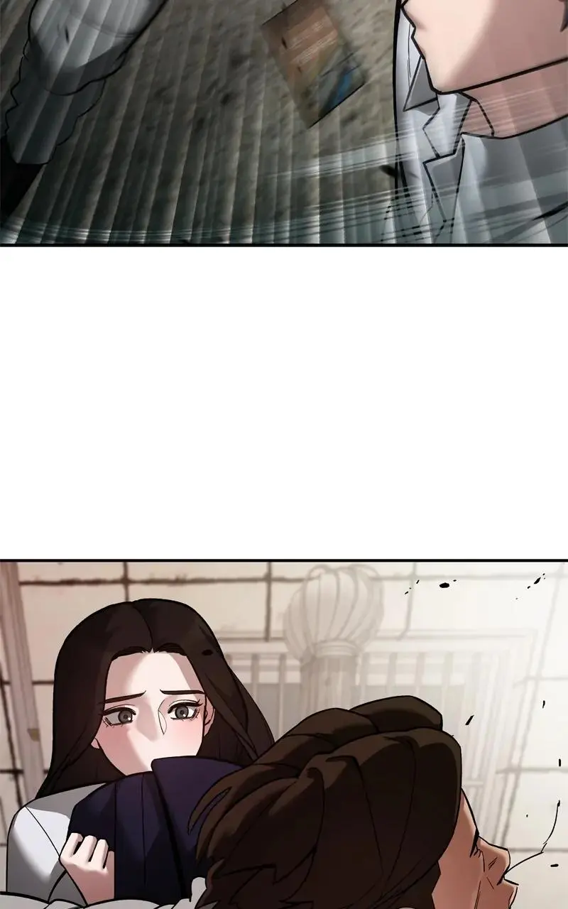 Read Designated Bully - Chapter 78 - designatedbully.com | Image 151