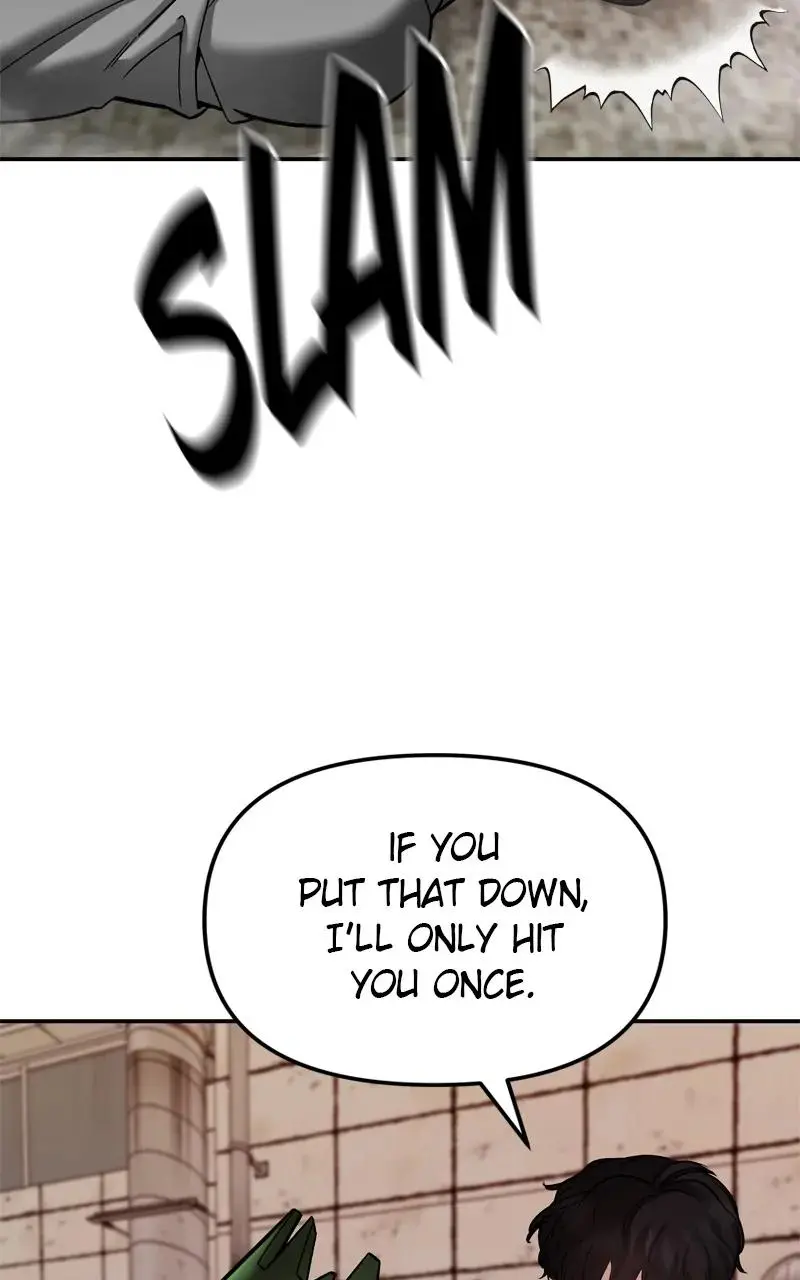 Read Designated Bully - Chapter 78 - designatedbully.com | Image 153