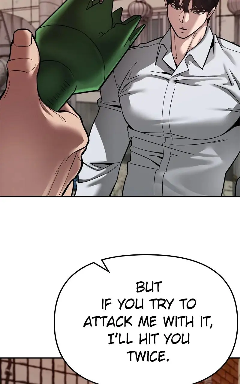 Read Designated Bully - Chapter 78 - designatedbully.com | Image 154