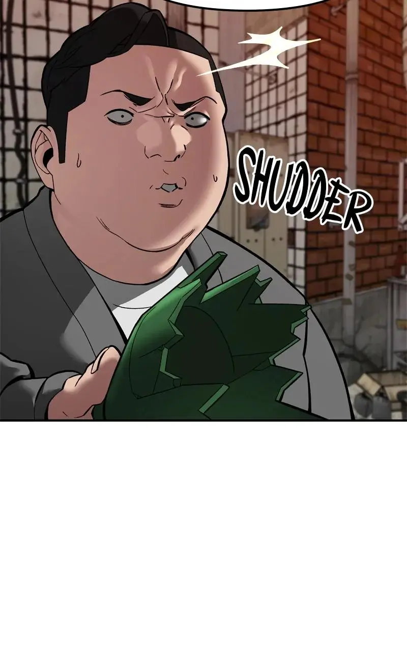 Read Designated Bully - Chapter 78 - designatedbully.com | Image 155