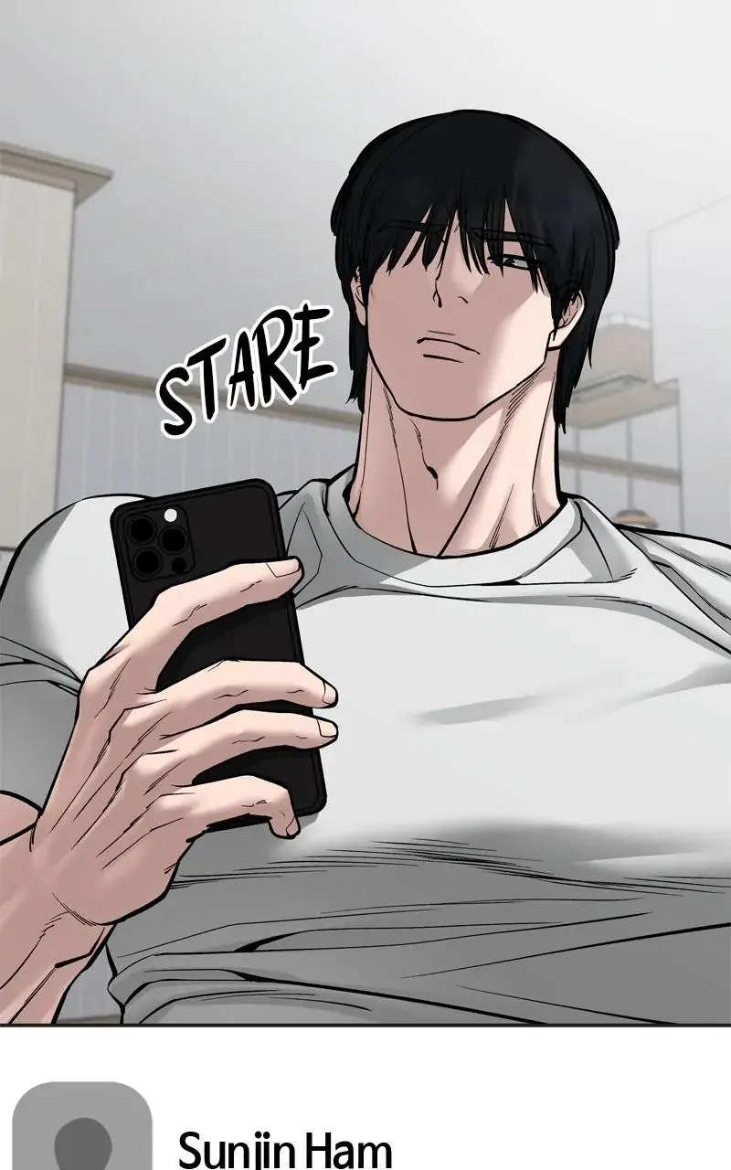 Read Designated Bully - Chapter 78 - designatedbully.com | Image 157