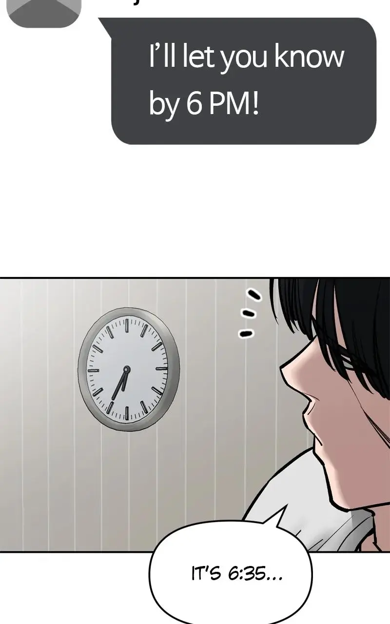Read Designated Bully - Chapter 78 - designatedbully.com | Image 158