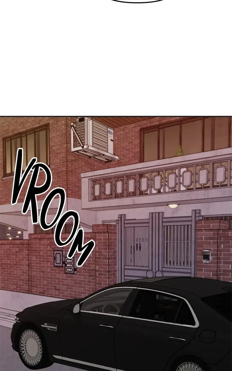 Read Designated Bully - Chapter 78 - designatedbully.com | Image 159