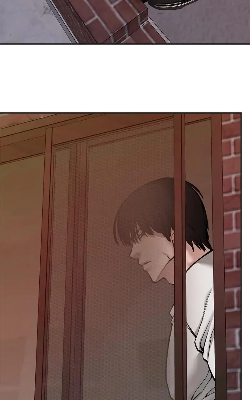 Read Designated Bully - Chapter 78 - designatedbully.com | Image 161