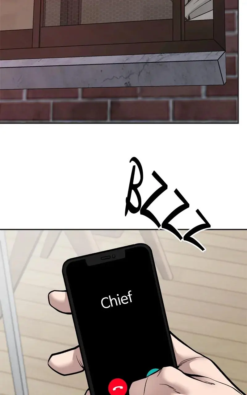 Read Designated Bully - Chapter 78 - designatedbully.com | Image 162