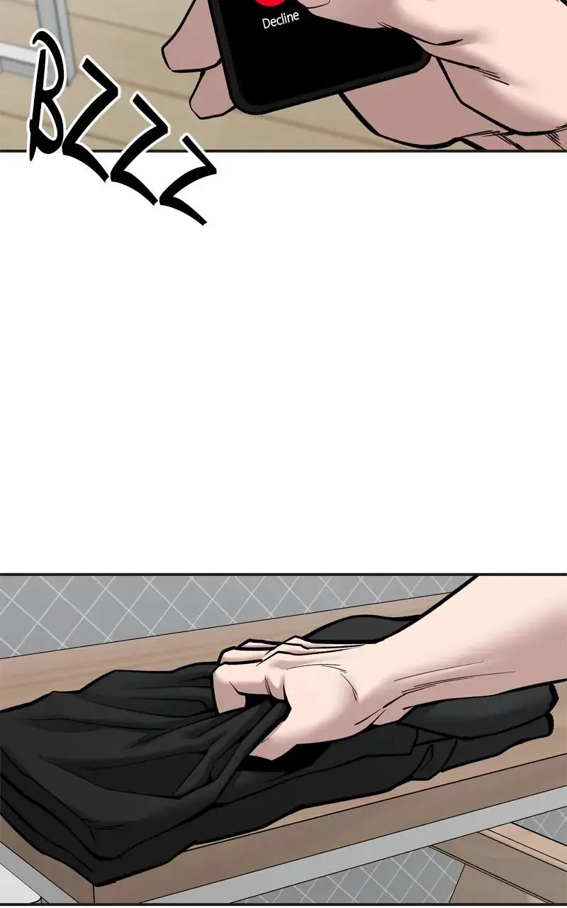 Read Designated Bully - Chapter 78 - designatedbully.com | Image 163