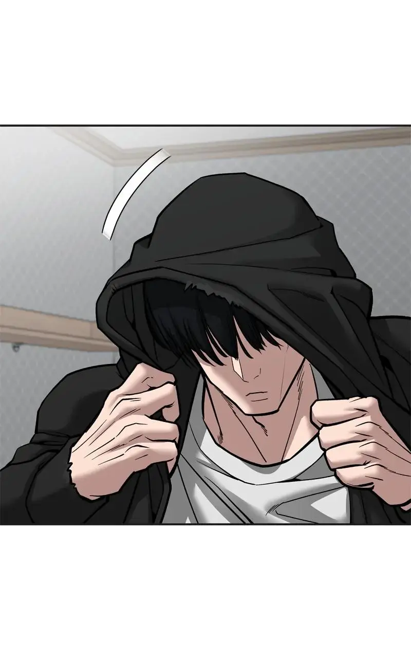 Read Designated Bully - Chapter 78 - designatedbully.com | Image 164