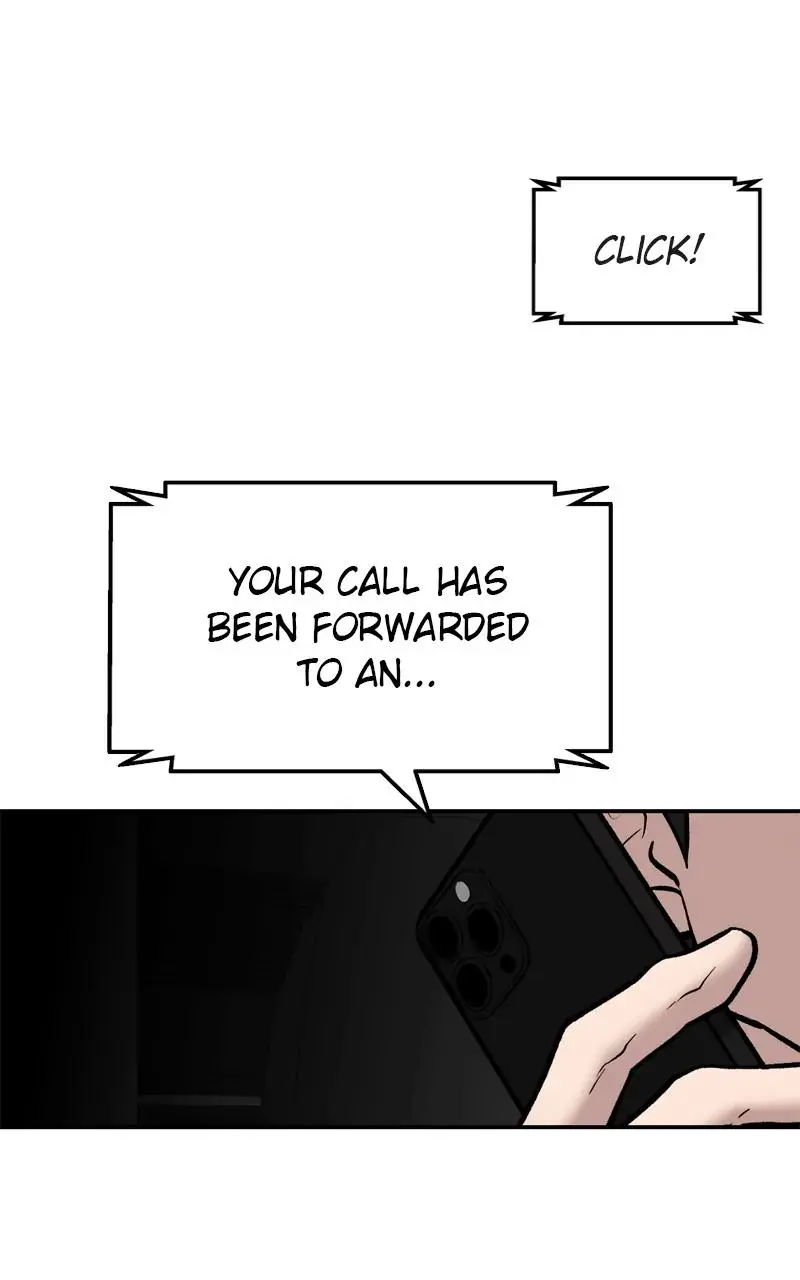 Read Designated Bully - Chapter 78 - designatedbully.com | Image 165