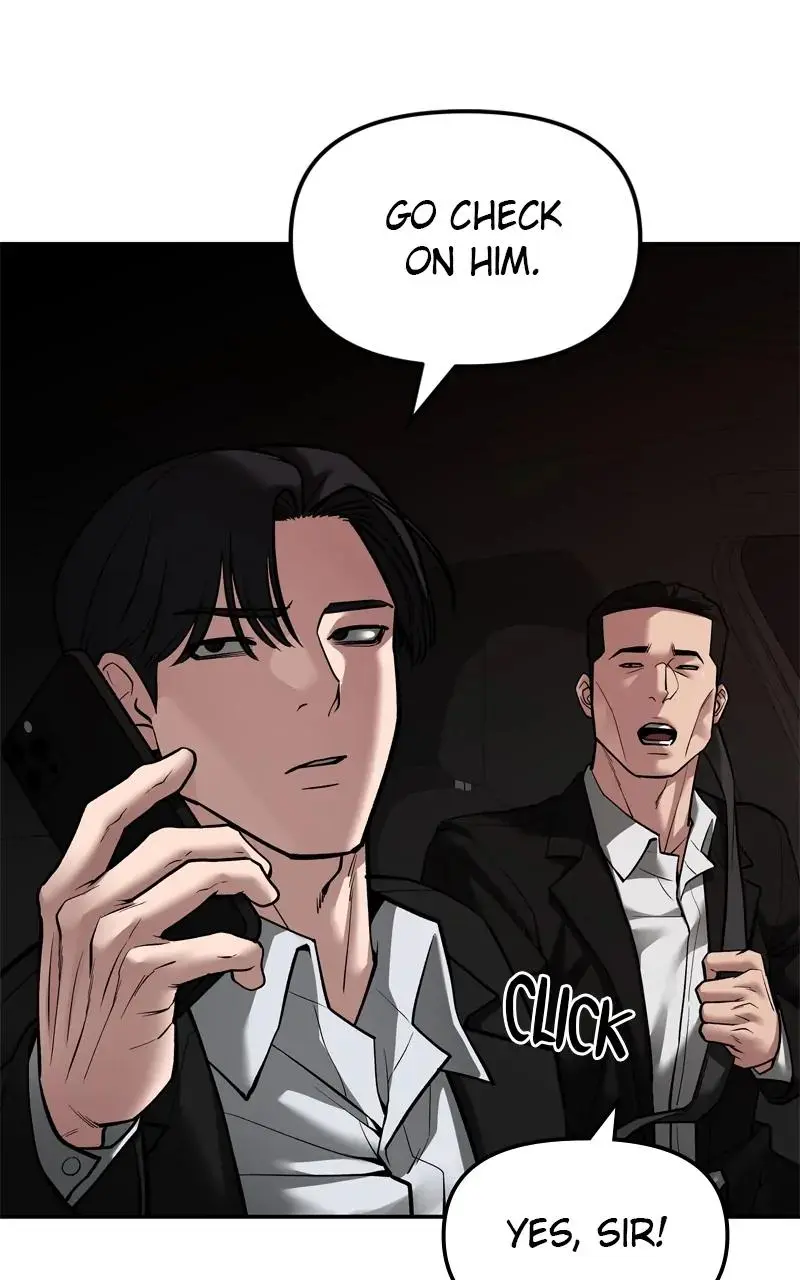 Read Designated Bully - Chapter 78 - designatedbully.com | Image 166