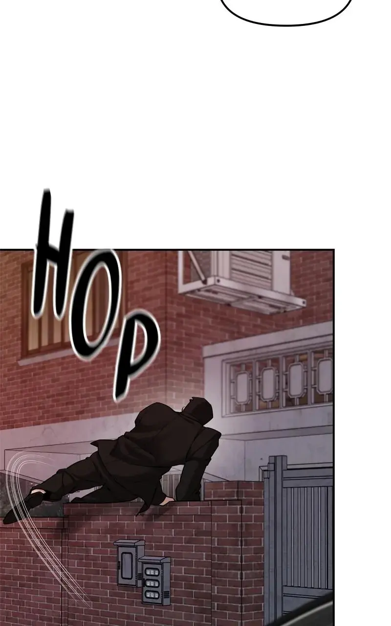 Read Designated Bully - Chapter 78 - designatedbully.com | Image 167