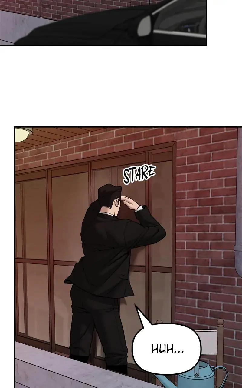 Read Designated Bully - Chapter 78 - designatedbully.com | Image 168