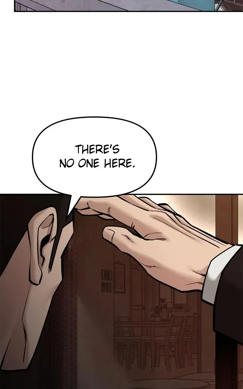 Read Designated Bully - Chapter 78 - designatedbully.com | Image 169