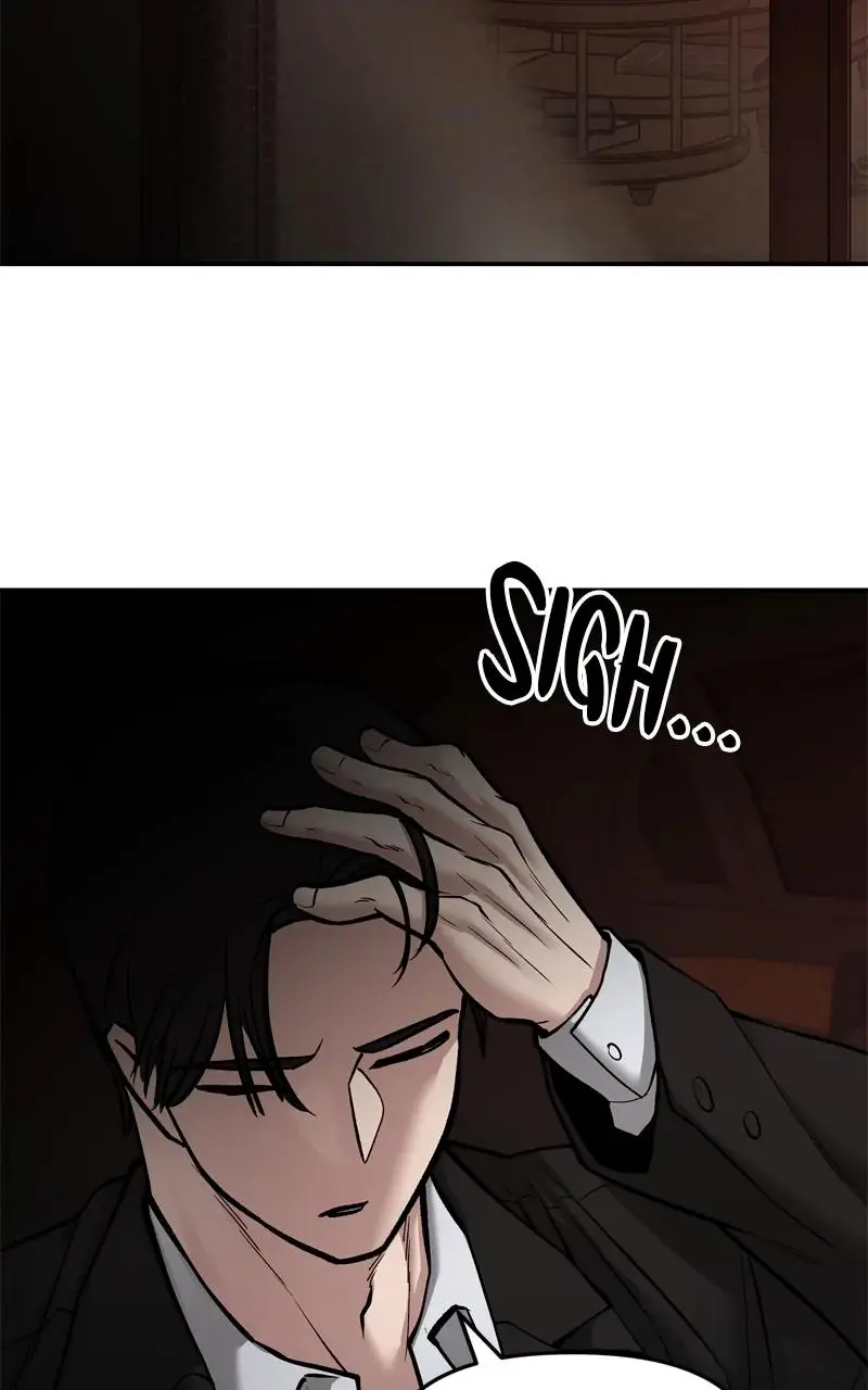 Read Designated Bully - Chapter 78 - designatedbully.com | Image 170