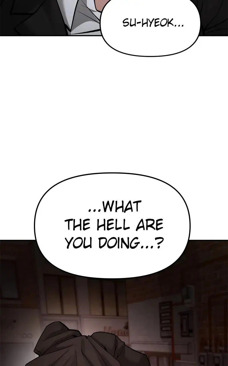 Read Designated Bully - Chapter 78 - designatedbully.com | Image 171