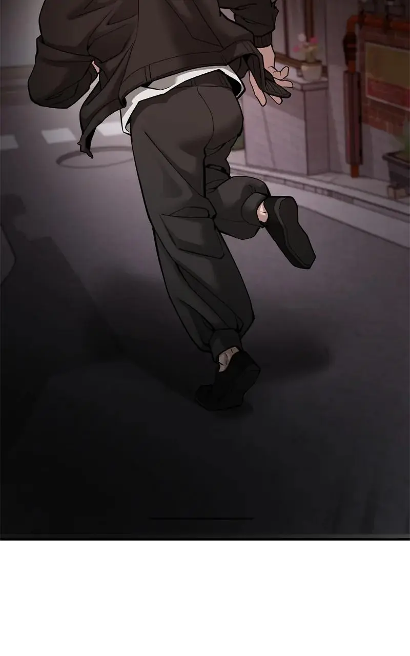 Read Designated Bully - Chapter 78 - designatedbully.com | Image 172