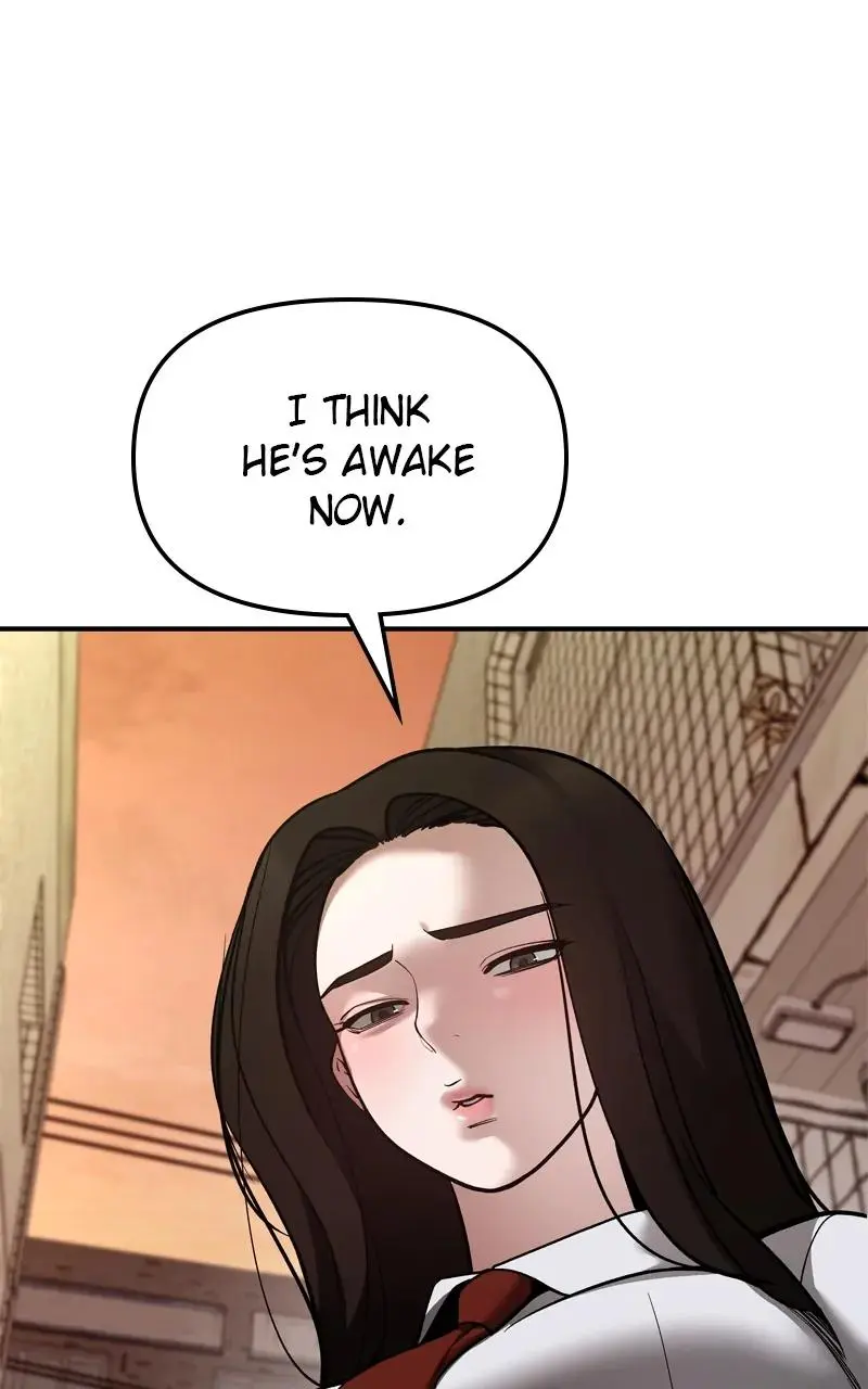 Read Designated Bully - Chapter 78 - designatedbully.com | Image 173