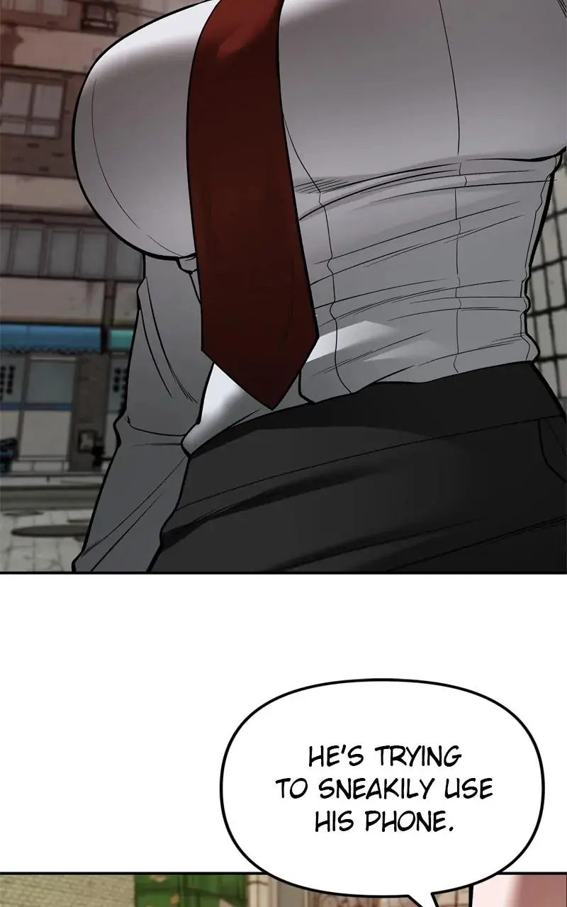 Read Designated Bully - Chapter 78 - designatedbully.com | Image 174