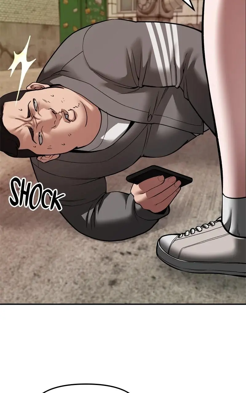 Read Designated Bully - Chapter 78 - designatedbully.com | Image 175
