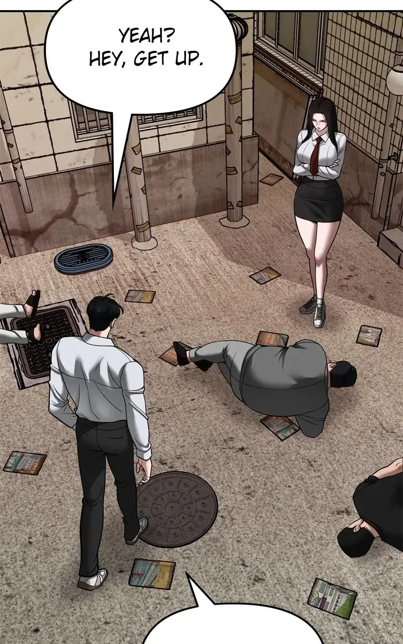 Read Designated Bully - Chapter 78 - designatedbully.com | Image 176