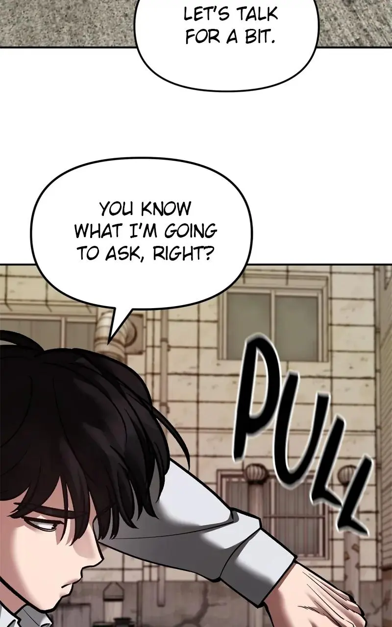 Read Designated Bully - Chapter 78 - designatedbully.com | Image 177