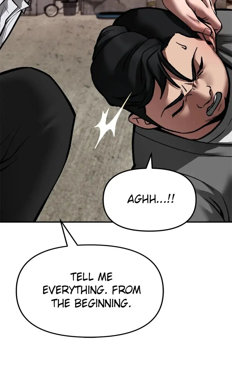 Read Designated Bully - Chapter 78 - designatedbully.com | Image 178