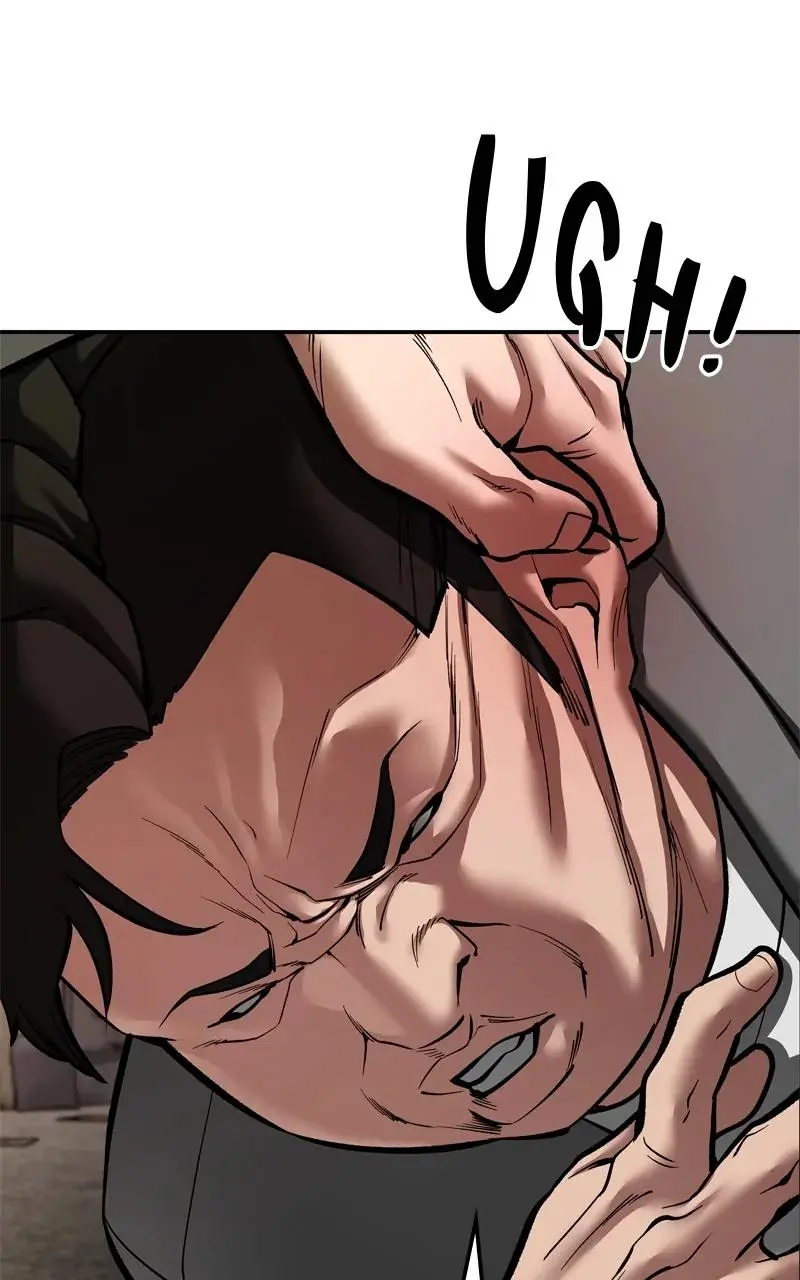 Read Designated Bully - Chapter 78 - designatedbully.com | Image 179