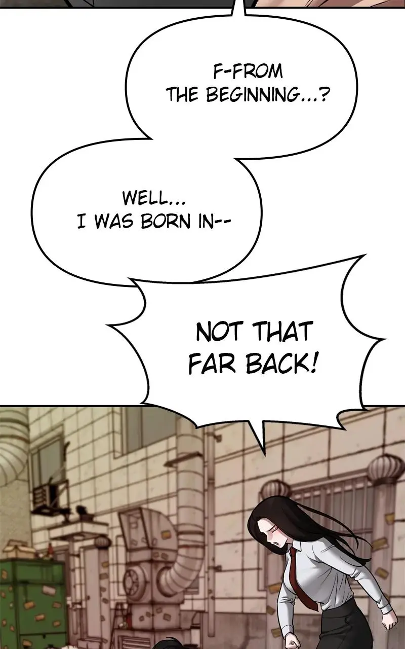 Read Designated Bully - Chapter 78 - designatedbully.com | Image 180