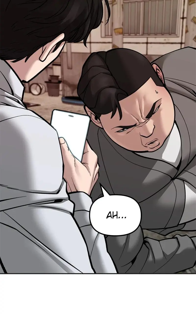 Read Designated Bully - Chapter 78 - designatedbully.com | Image 182