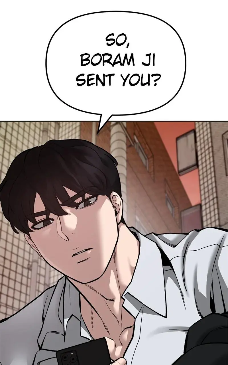 Read Designated Bully - Chapter 78 - designatedbully.com | Image 183