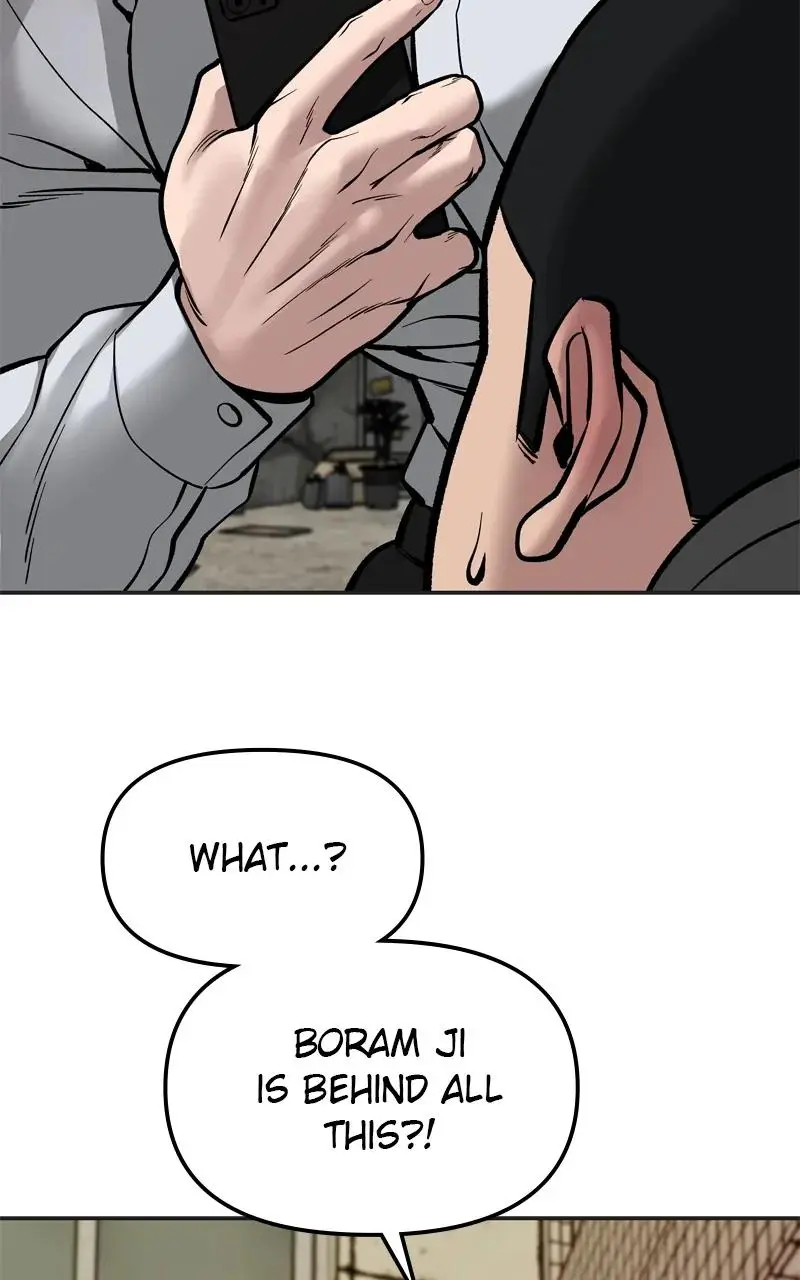 Read Designated Bully - Chapter 78 - designatedbully.com | Image 184