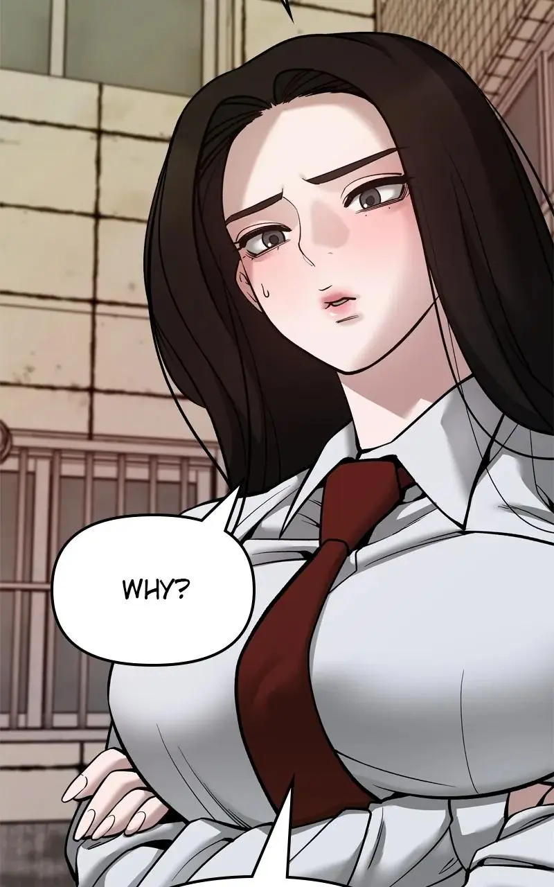 Read Designated Bully - Chapter 78 - designatedbully.com | Image 185