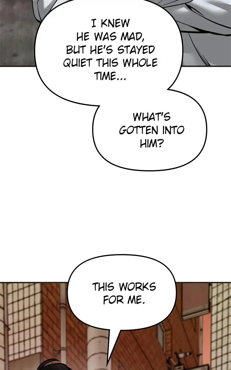 Read Designated Bully - Chapter 78 - designatedbully.com | Image 186