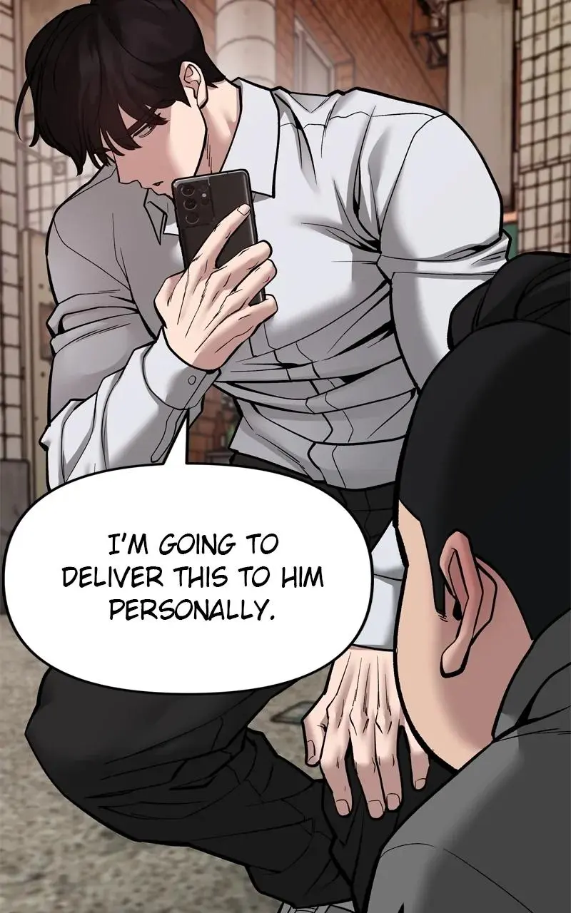 Read Designated Bully - Chapter 78 - designatedbully.com | Image 187