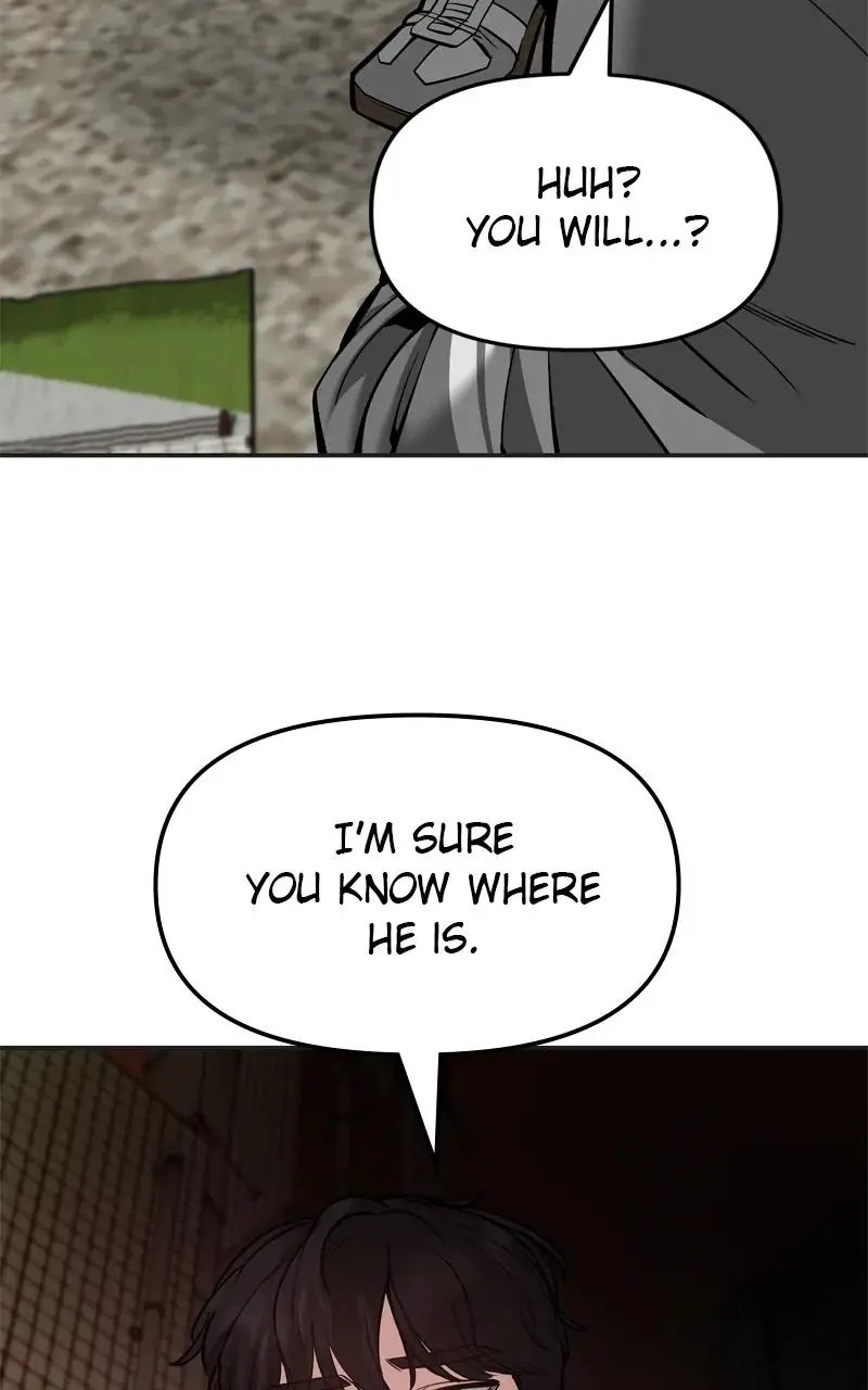 Read Designated Bully - Chapter 78 - designatedbully.com | Image 188