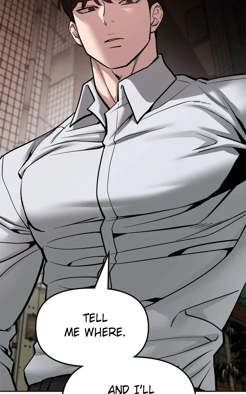 Read Designated Bully - Chapter 78 - designatedbully.com | Image 189